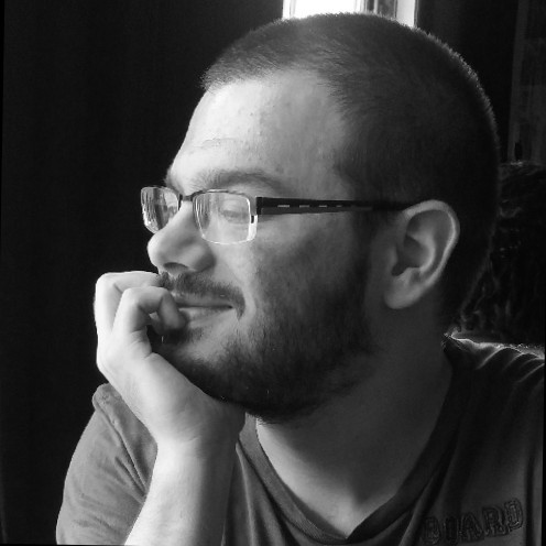 Aurélien Loos