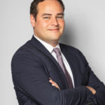 Julien Lemarchand