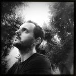 Michaël Peiffert