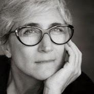 Risa Cohen
