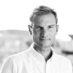 Thomas Grellier