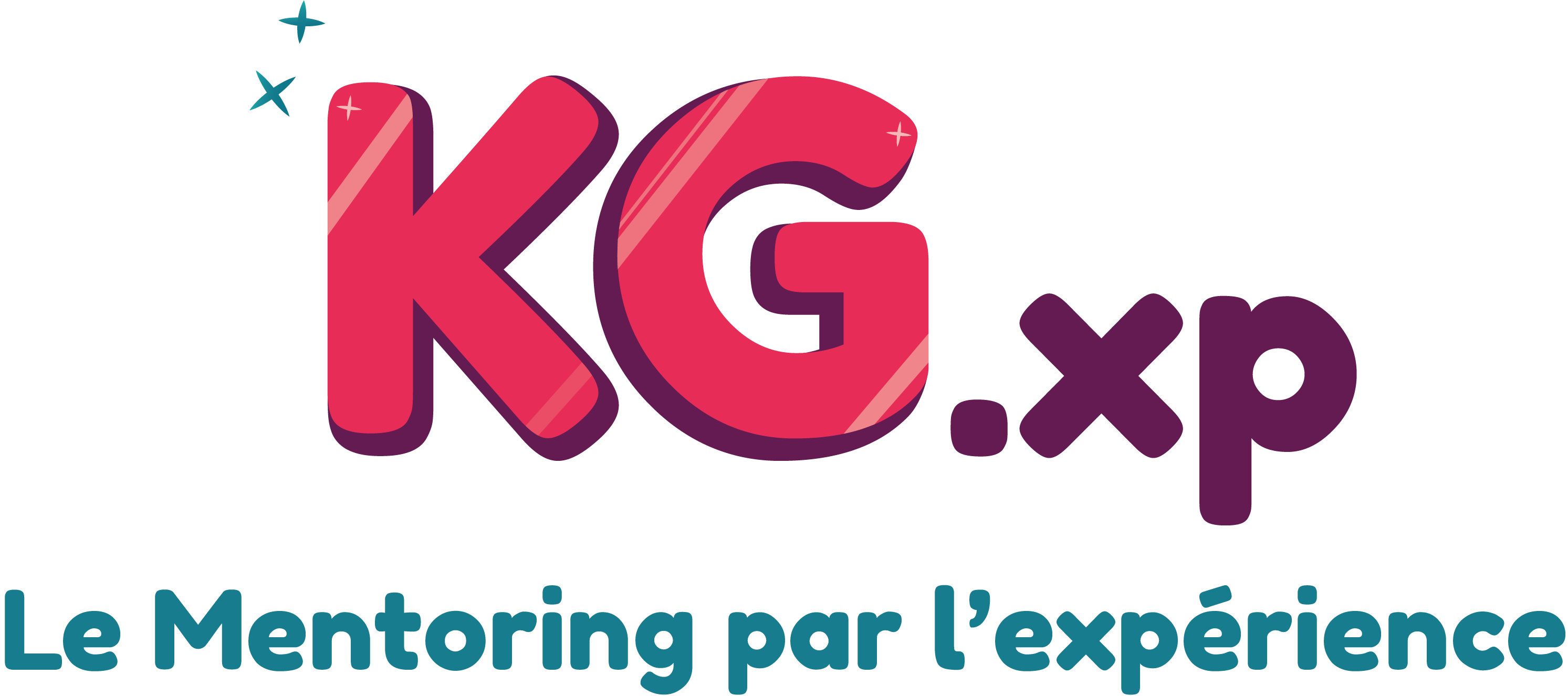 Titre page KG xp_Plan de travail 1
