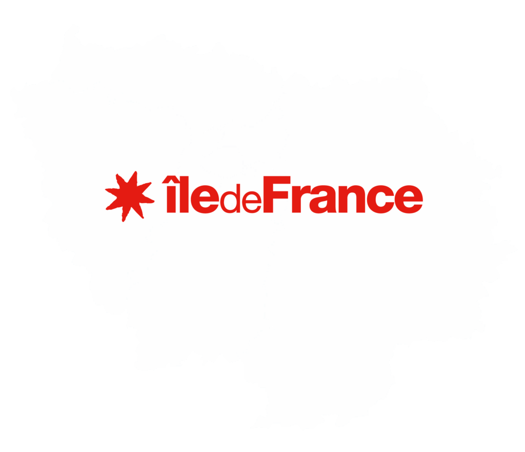 ile-de-france-Map-01