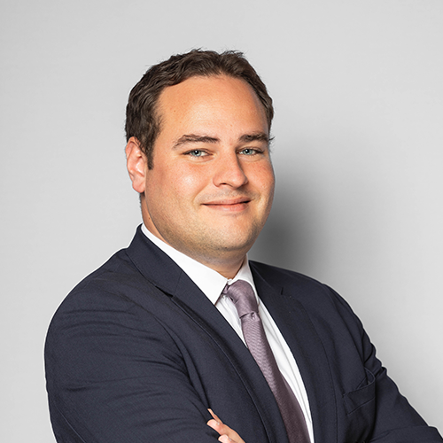 Julien Lemarchand